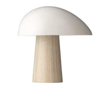 Fritz Hansen NIGHT OWL table lamp