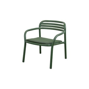 Cane-line BLISS lounge chair