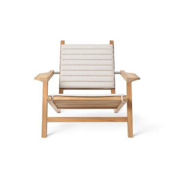 Carl Hansen AH603 -kansituoli