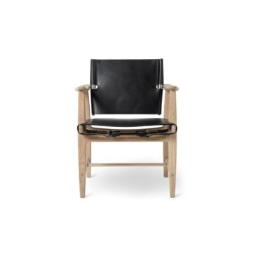 Carl Hansen & Søn BM1106 HUNTSMAN -tuoli