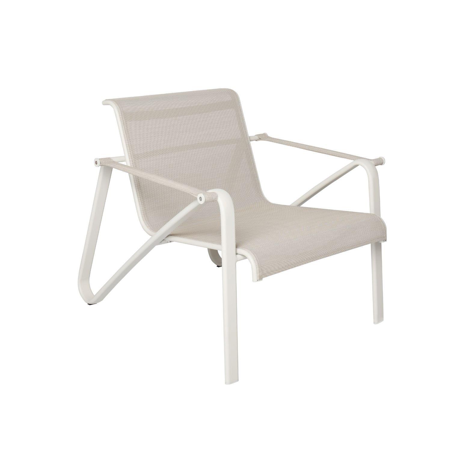Mindo 105 lounge chair
