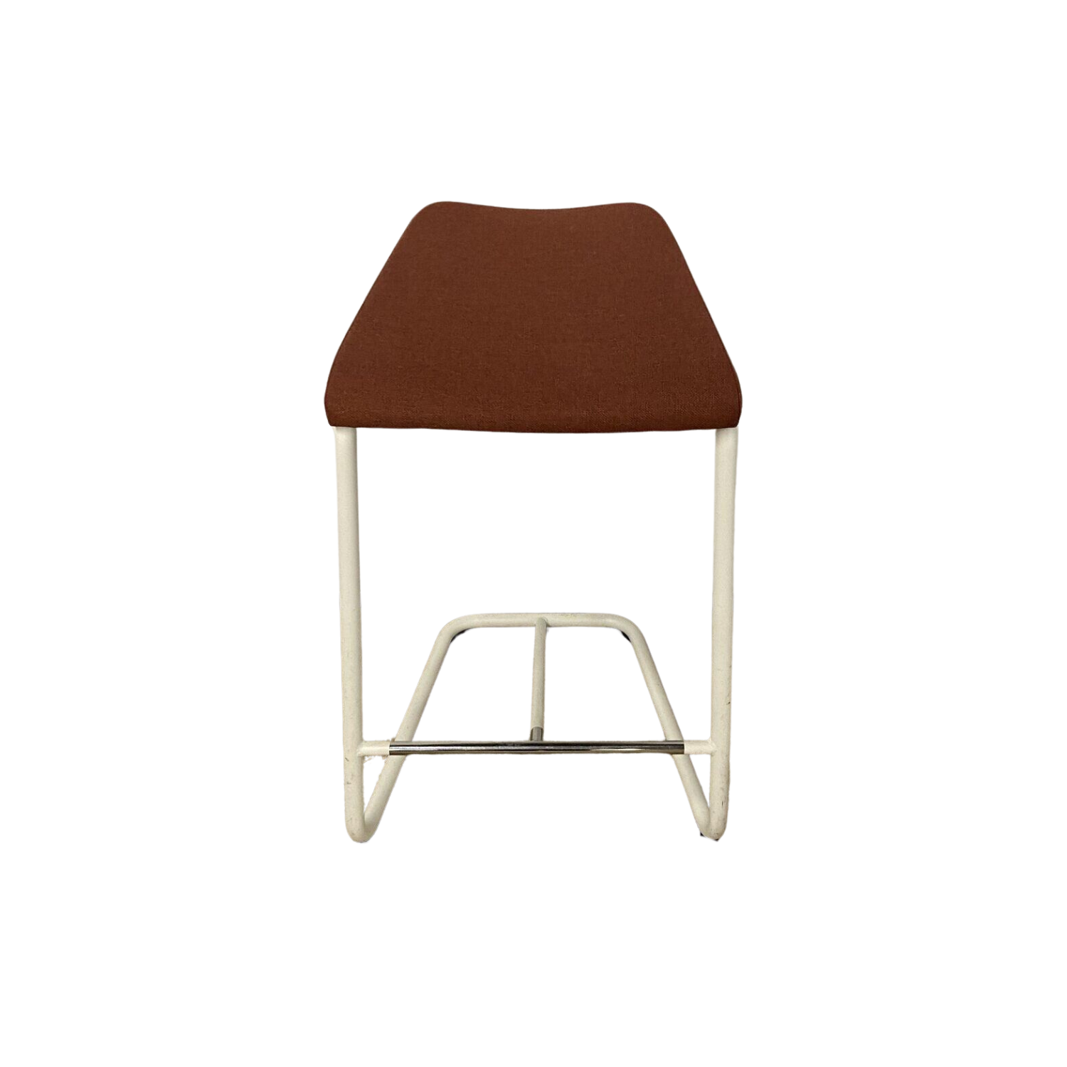 Lammhults ADD -jakkara (2kpl jäljellä), punainen, outlet
