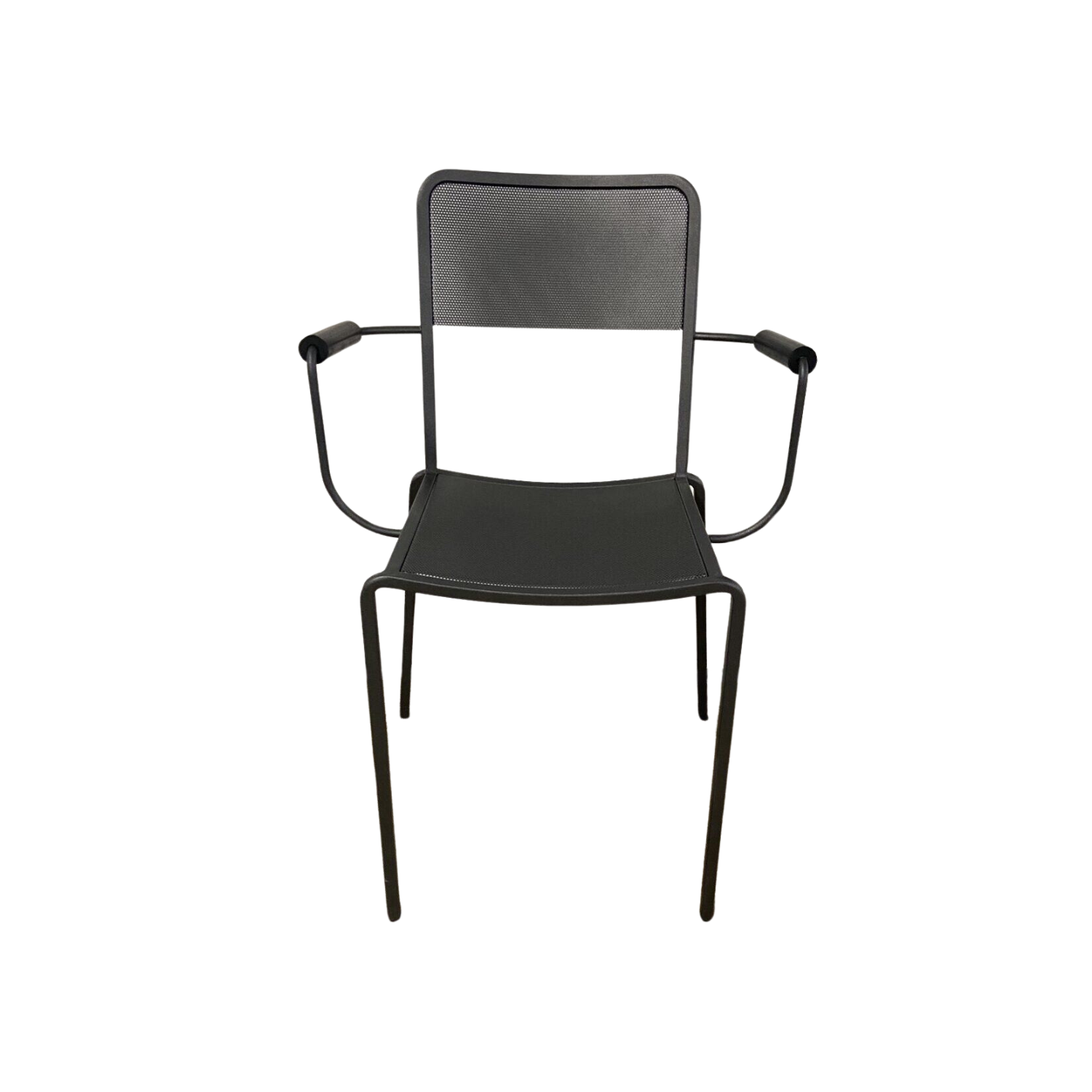 Zeus GINGER -käsinojallinen tuoli, outlet