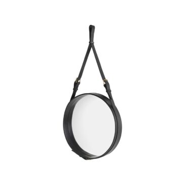 GUBI ADNET CIRCULAR -peili
