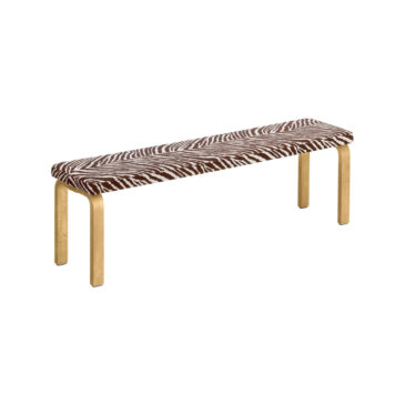 Artek PENKKI 168B ZEBRA