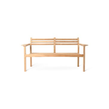 Carl Hansen AH701 -penkki