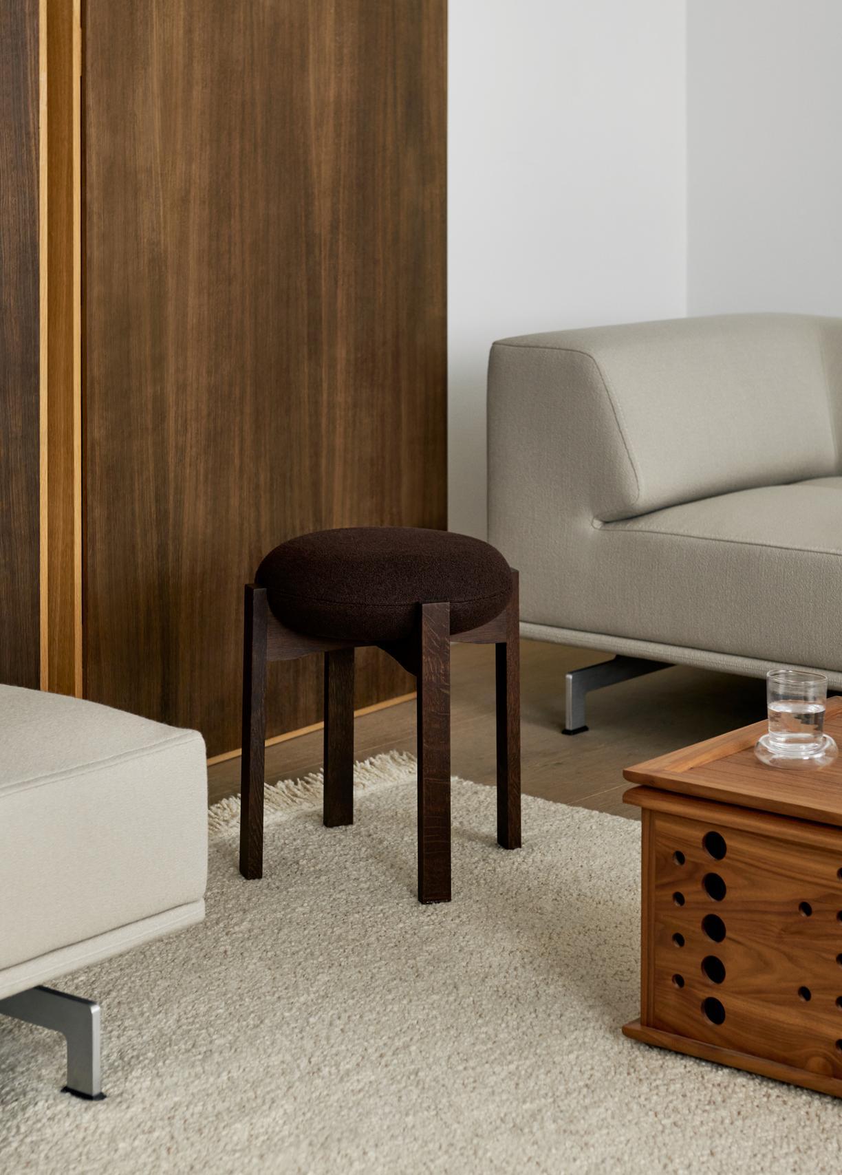 Fredericia PIONEER -jakkara - Image 7