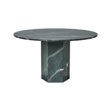GUBI EPIC OUTDOOR -ruokapöytä