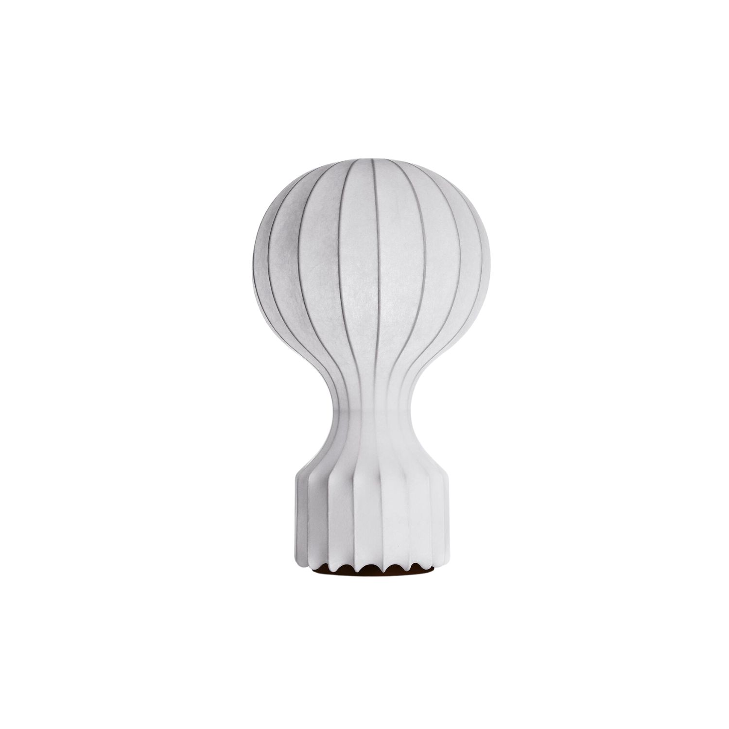 Flos GATTO table lamp