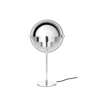 GUBI MULTI-LITE -pöytävalaisin