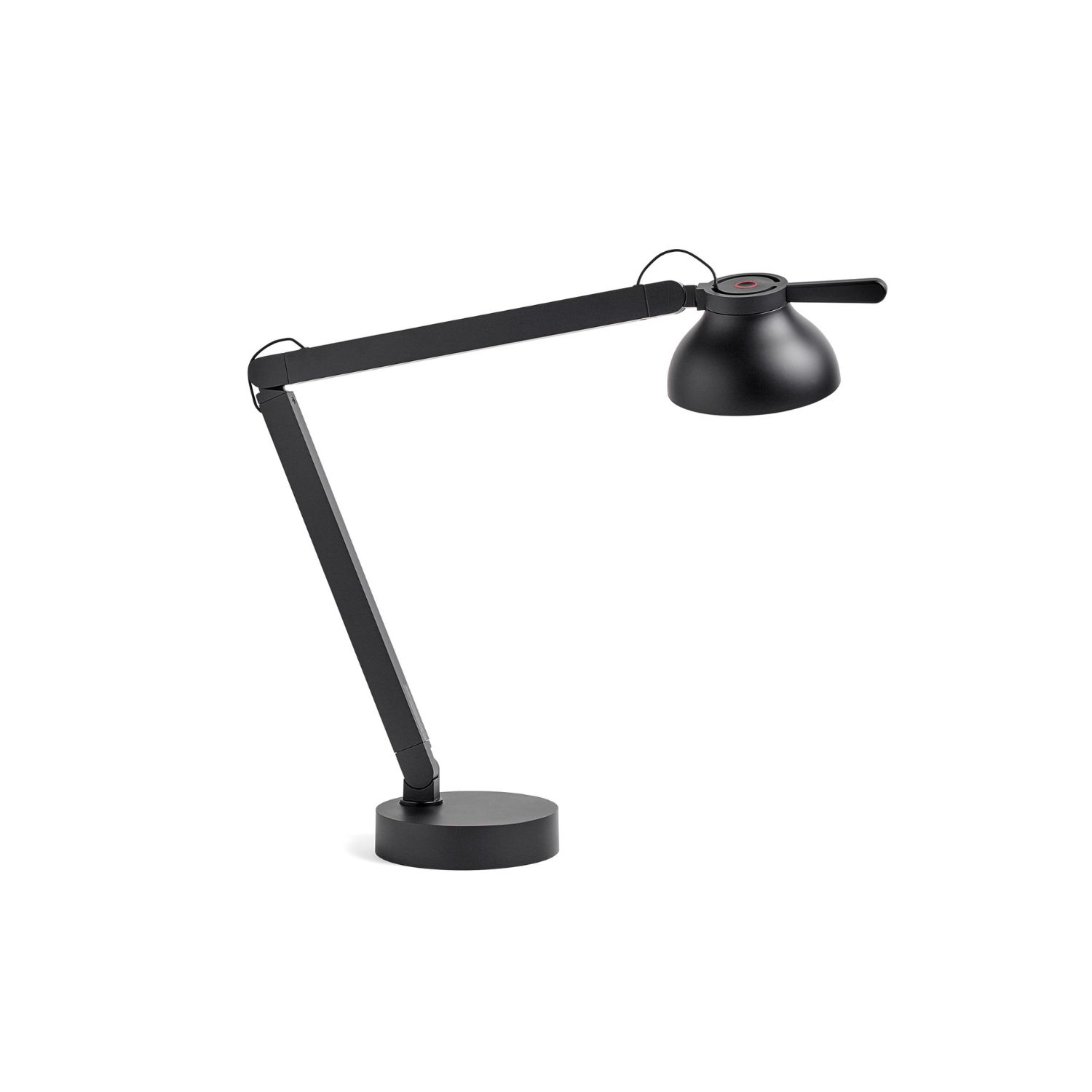HAY PC desk lamp