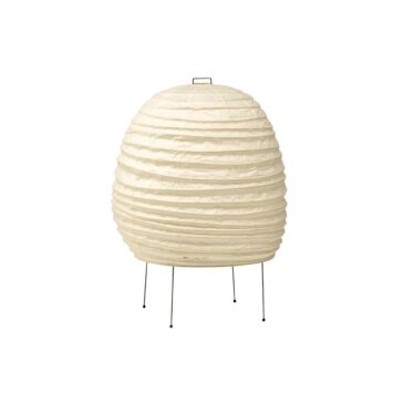 Vitra AKARI 20N -pöytävalaisin
