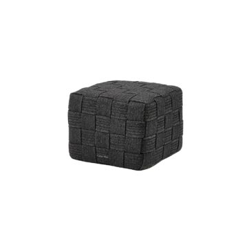Cane-line CUBE -rahi