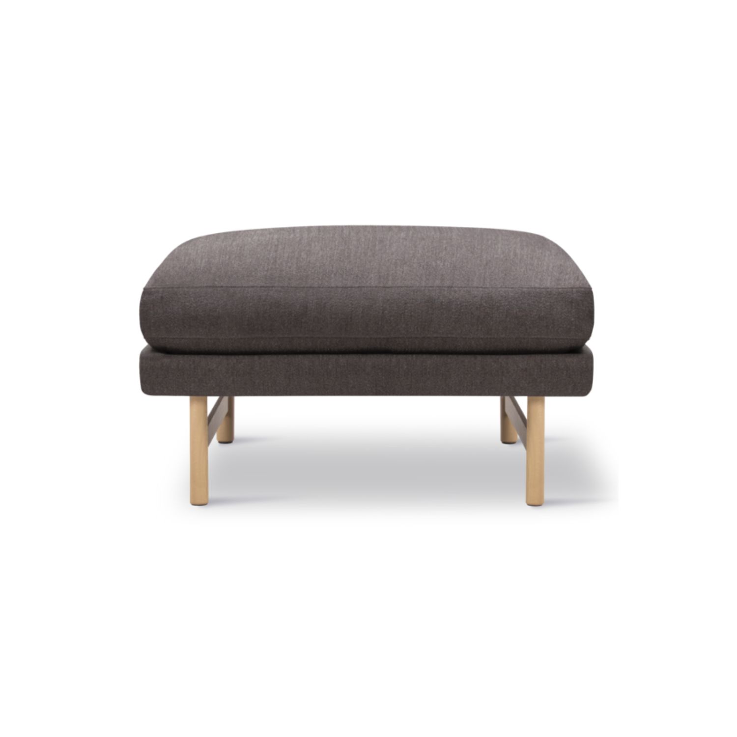 Fredericia CALMO 5620 -rahi