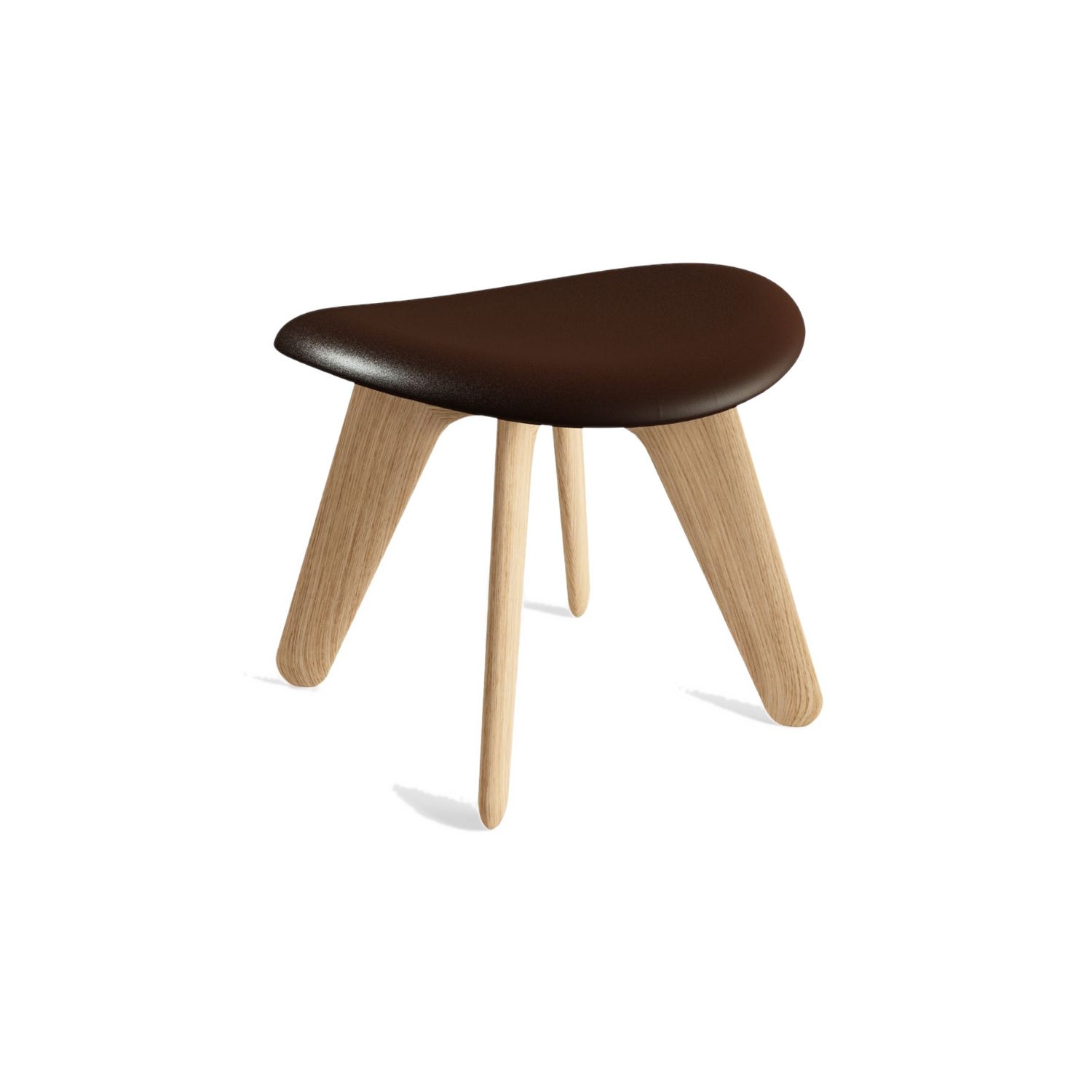 Tom Dixon SLAB -rahi