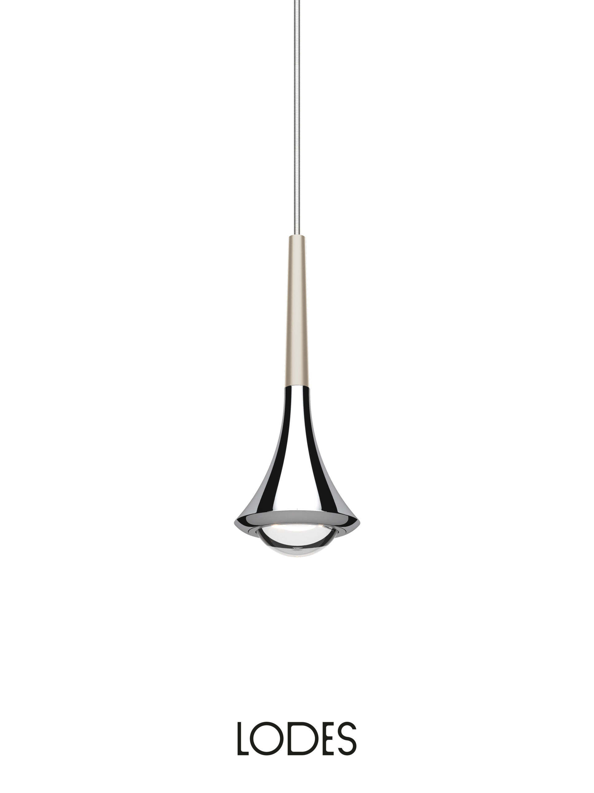 Lodes RAIN pendant