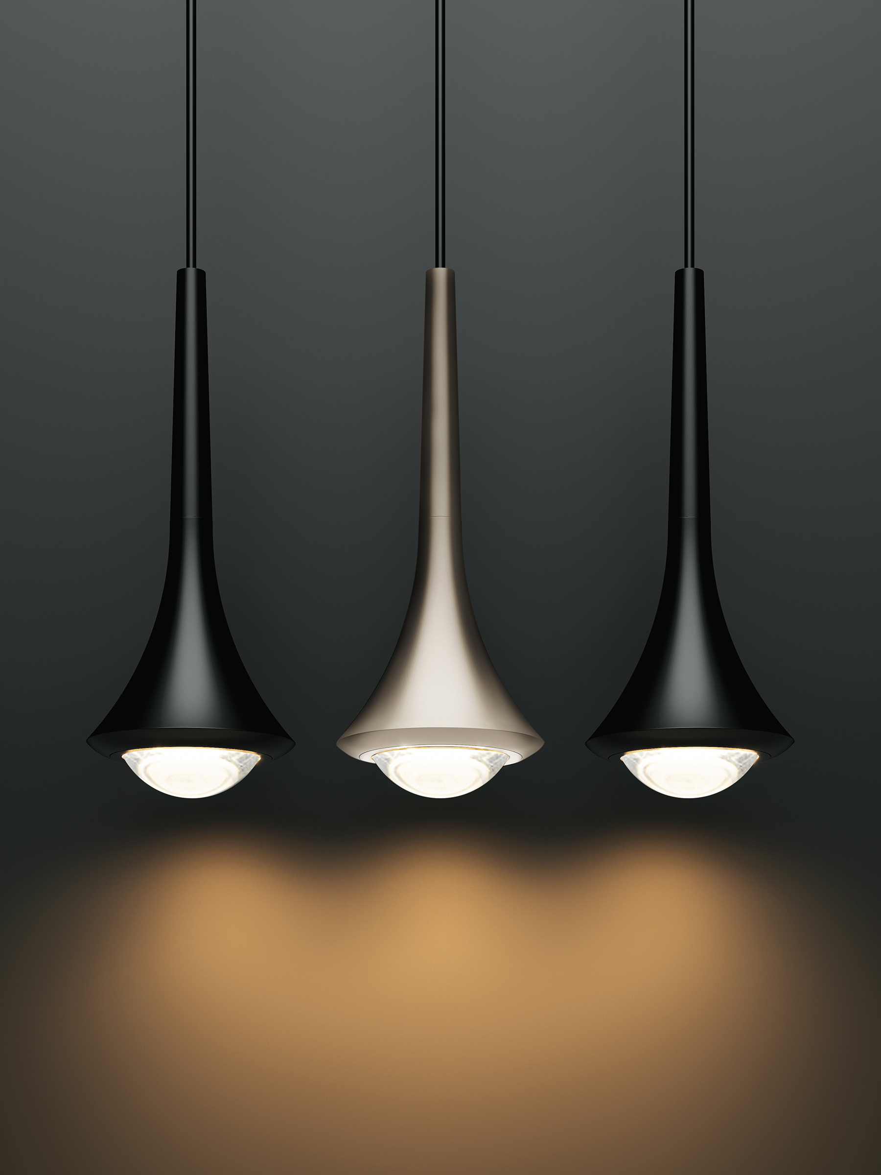 Lodes RAIN pendant - Image 11