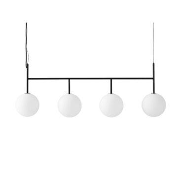 Audo Copenhagen TR BULB -riippuvalaisin