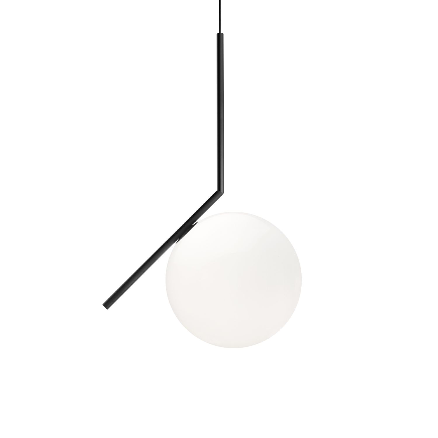 Flos IC S2 pendant