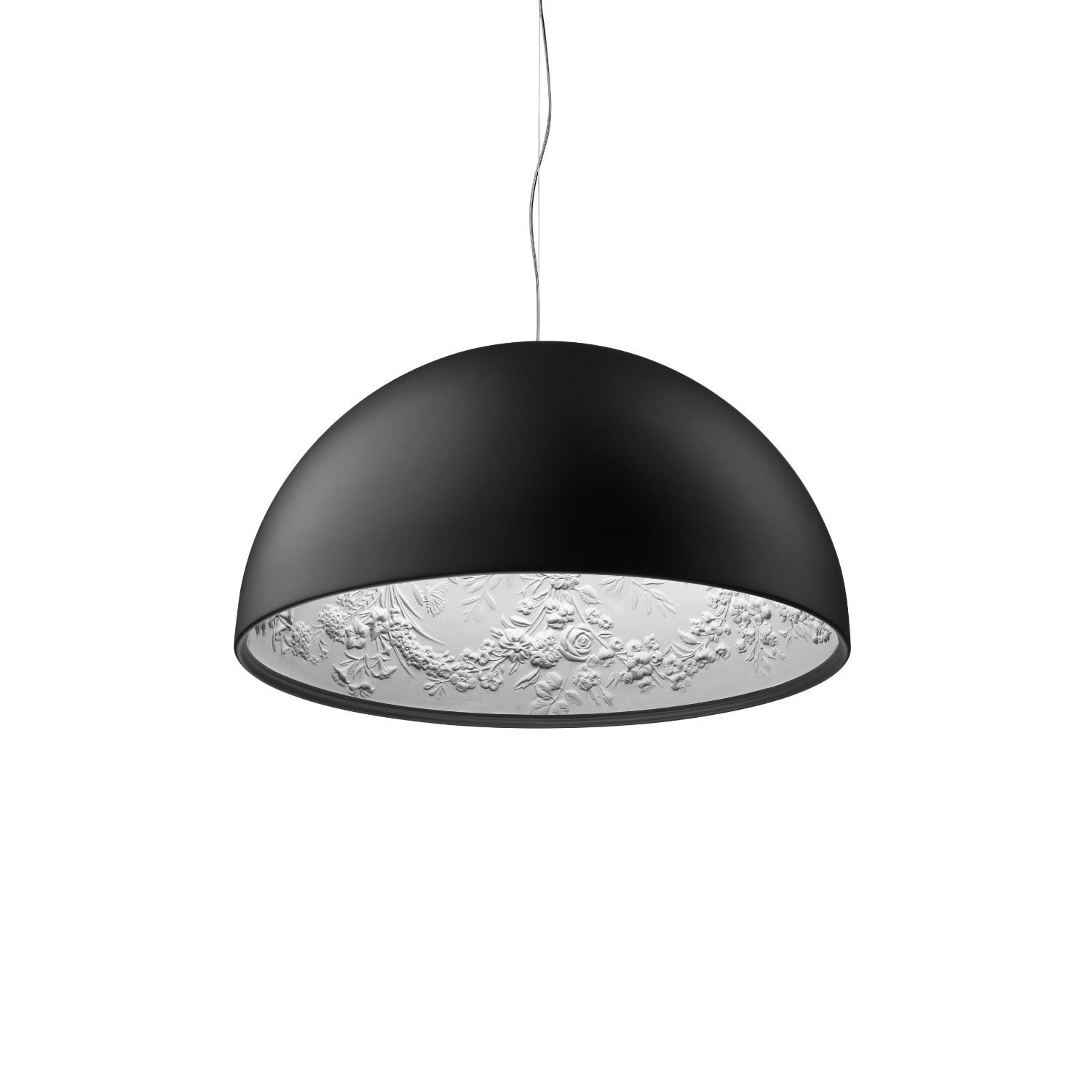 Flos SKYGARDEN 1 -riippuvalaisin