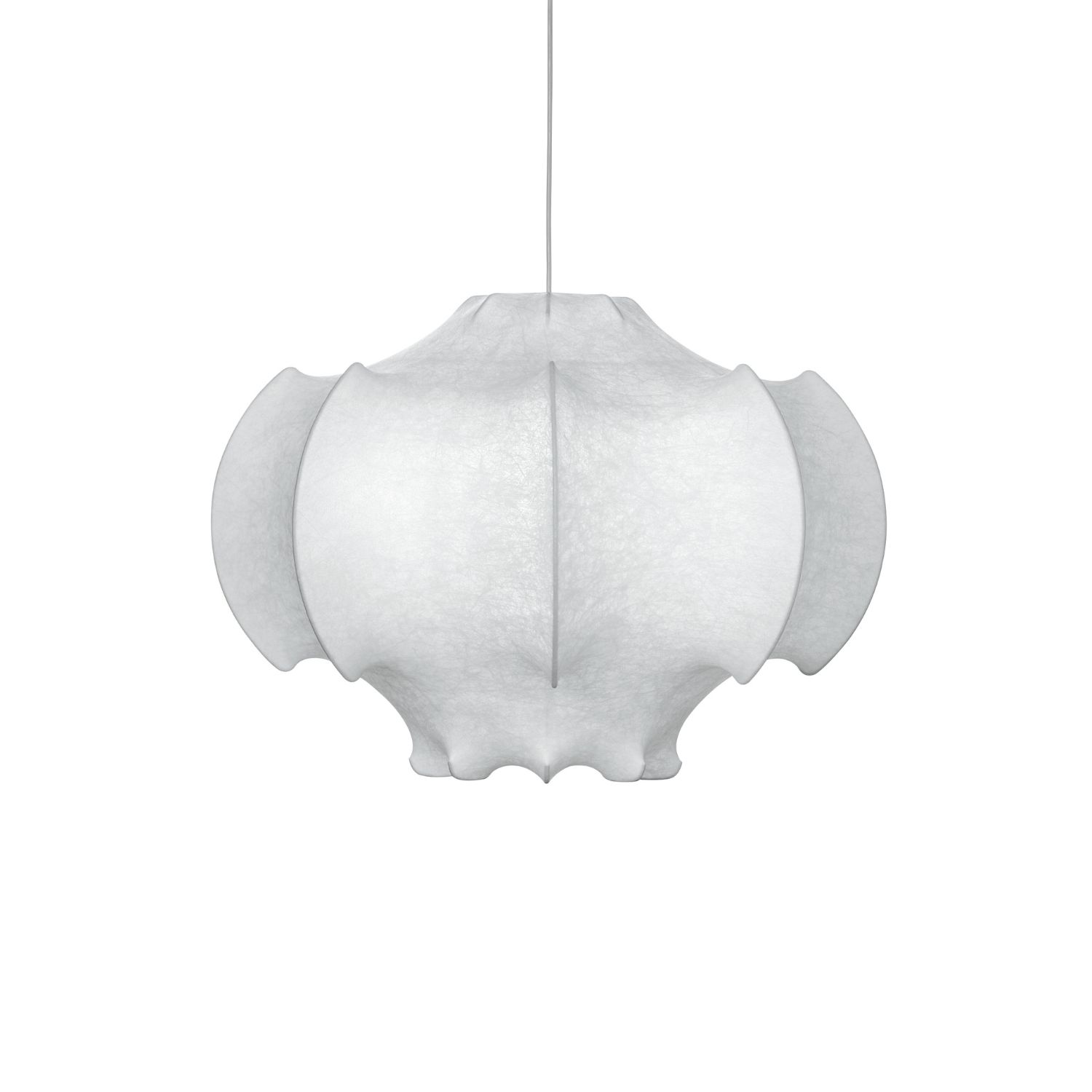 Flos VISCONTEA pendant