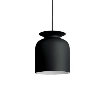 GUBI RONDE pendant