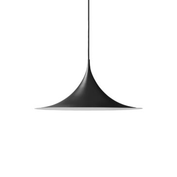GUBI SEMI pendant