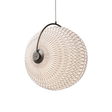 Le Klint CALEO pendant