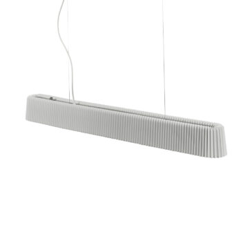 Le Klint LONG PLEAT 189 -riippuvalaisin
