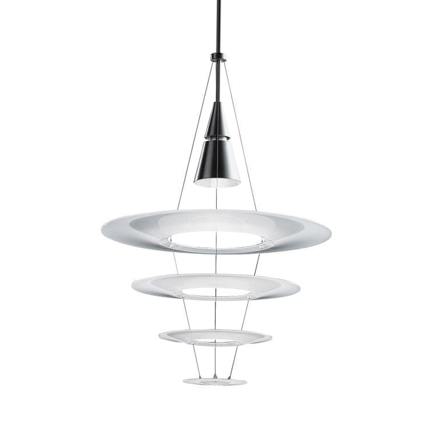 Louis Poulsen ENIGMA pendant