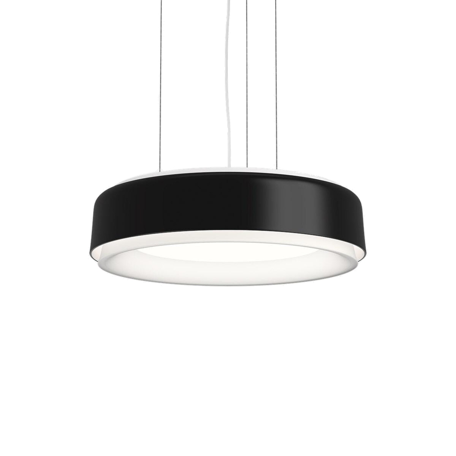 Louis Poulsen LP GRAND pendant