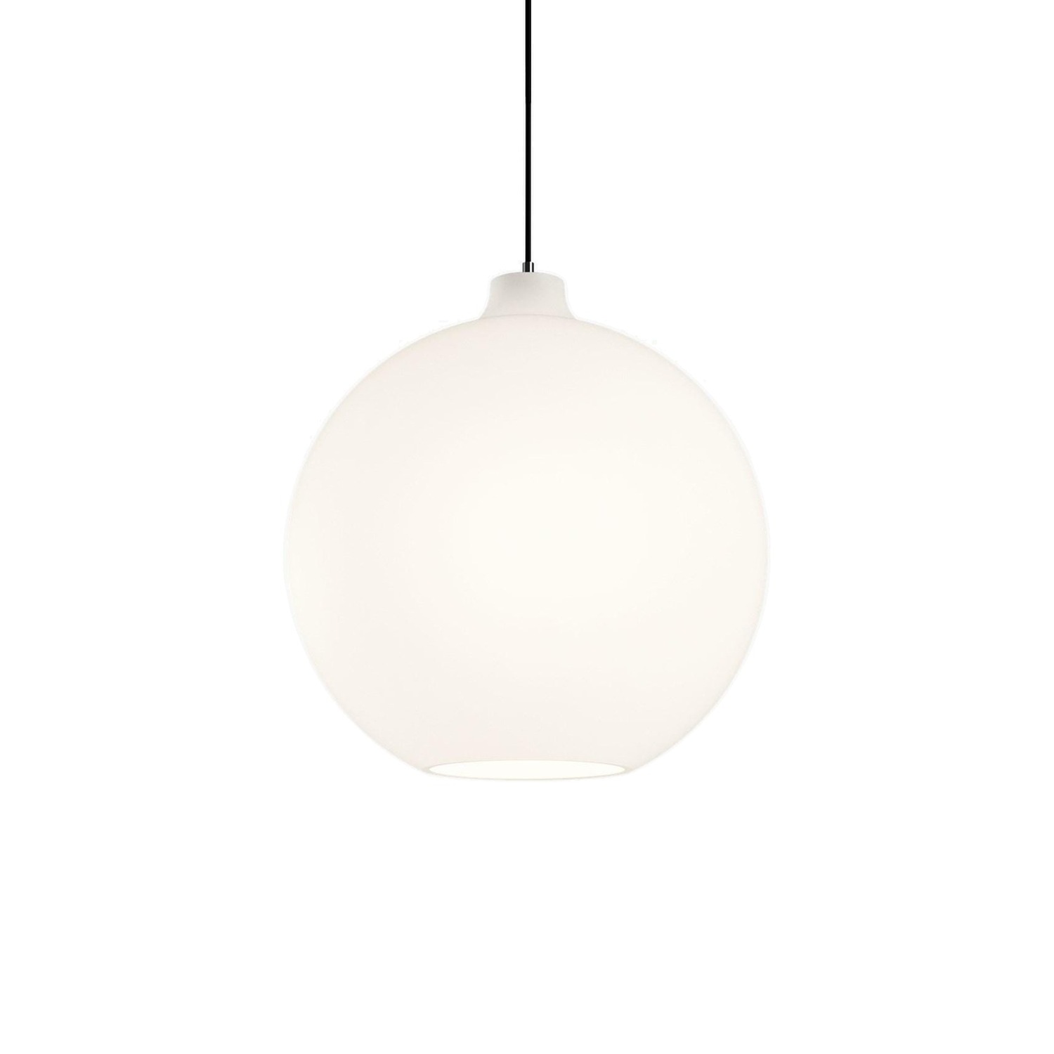 Louis Poulsen WOHLERT pendant