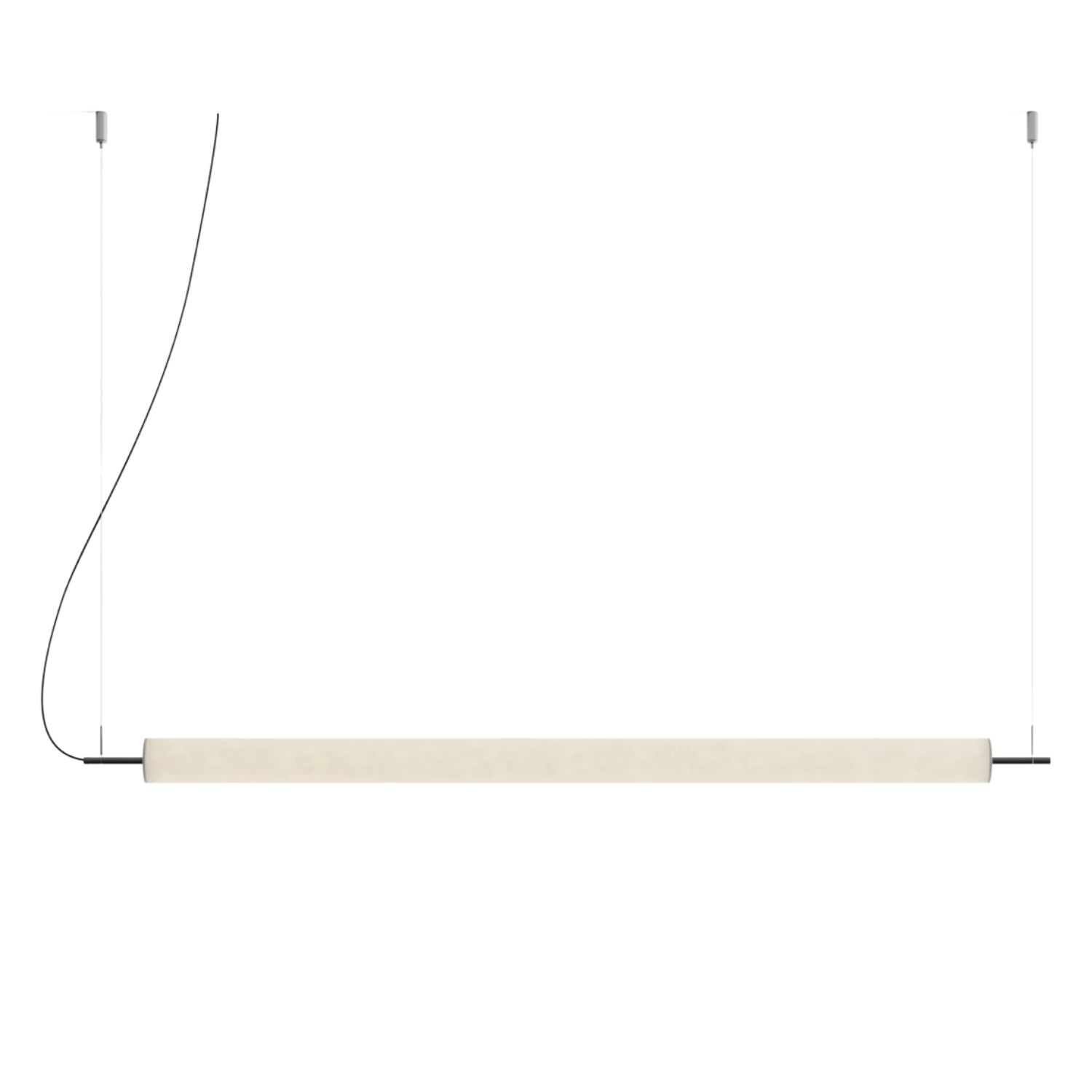 Luceplan HONO pendant
