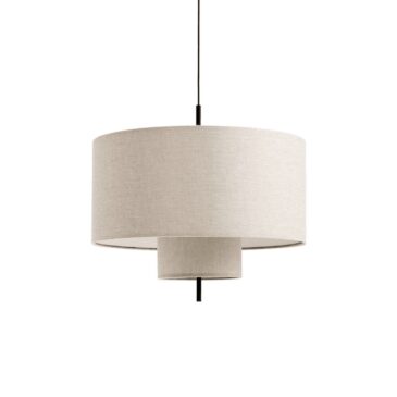 New Works MARGIN- kattovalaisin Ø70