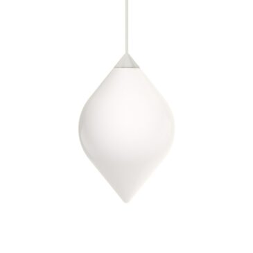 Tom Dixon FLARE TOP -riippuvalaisin