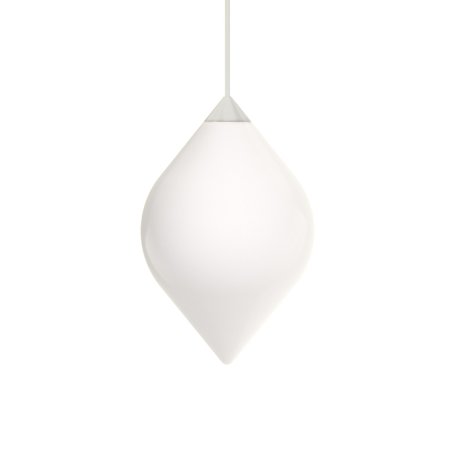 Tom Dixon FLARE TOP -riippuvalaisin
