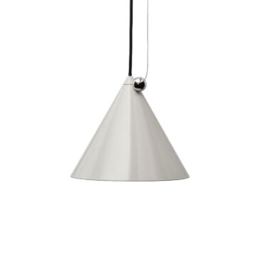 Tom Dixon POSE pendant, small
