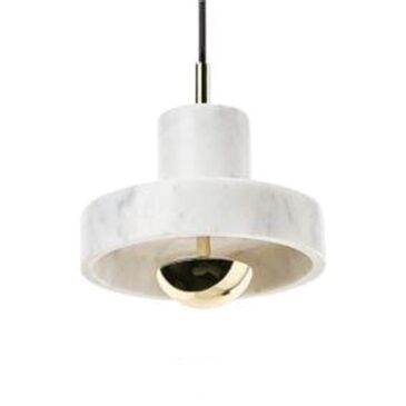 Tom Dixon STONE LED pendant