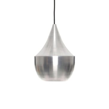 Tom Dixon UNBEATEN FAT pendant