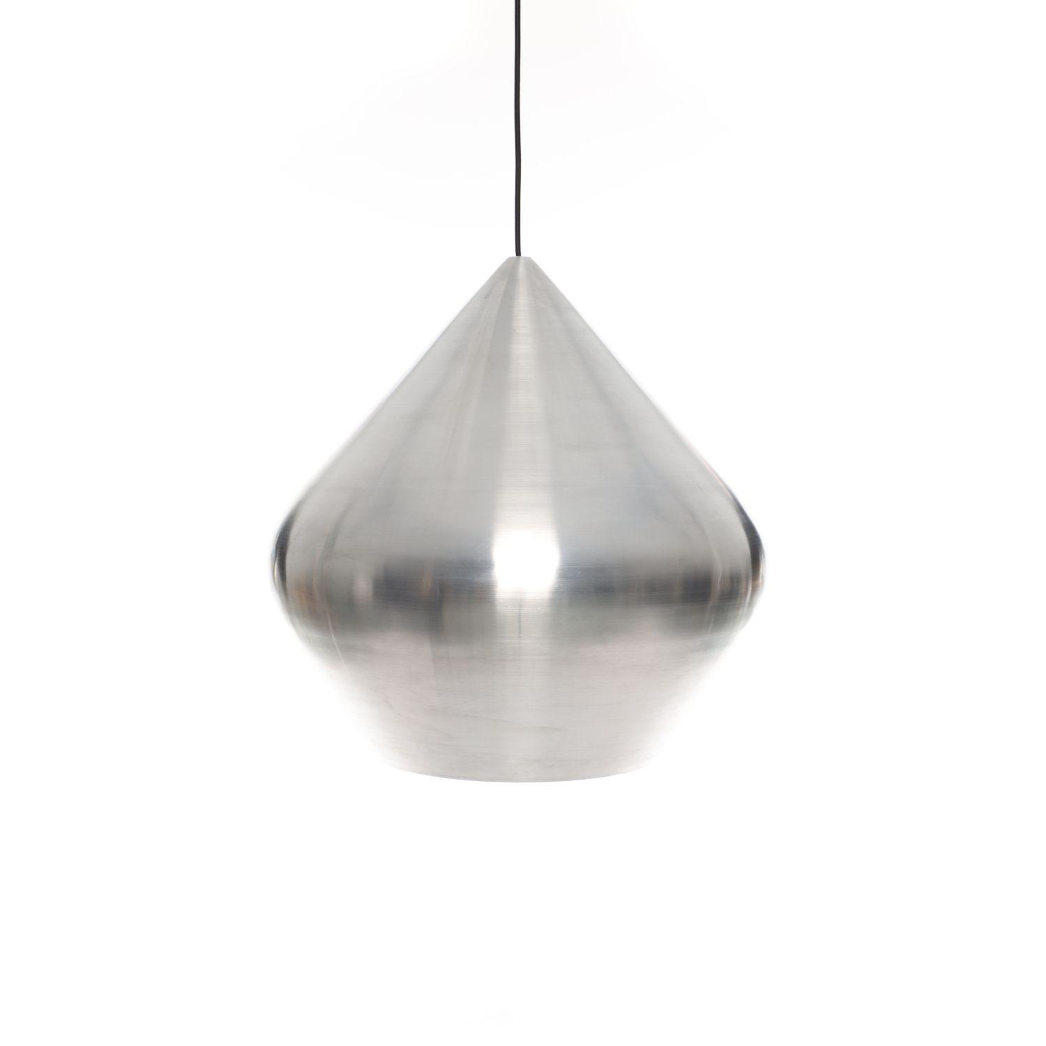 Tom Dixon UNBEATEN STOUT pendant