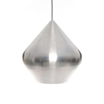 Tom Dixon UNBEATEN STOUT pendant