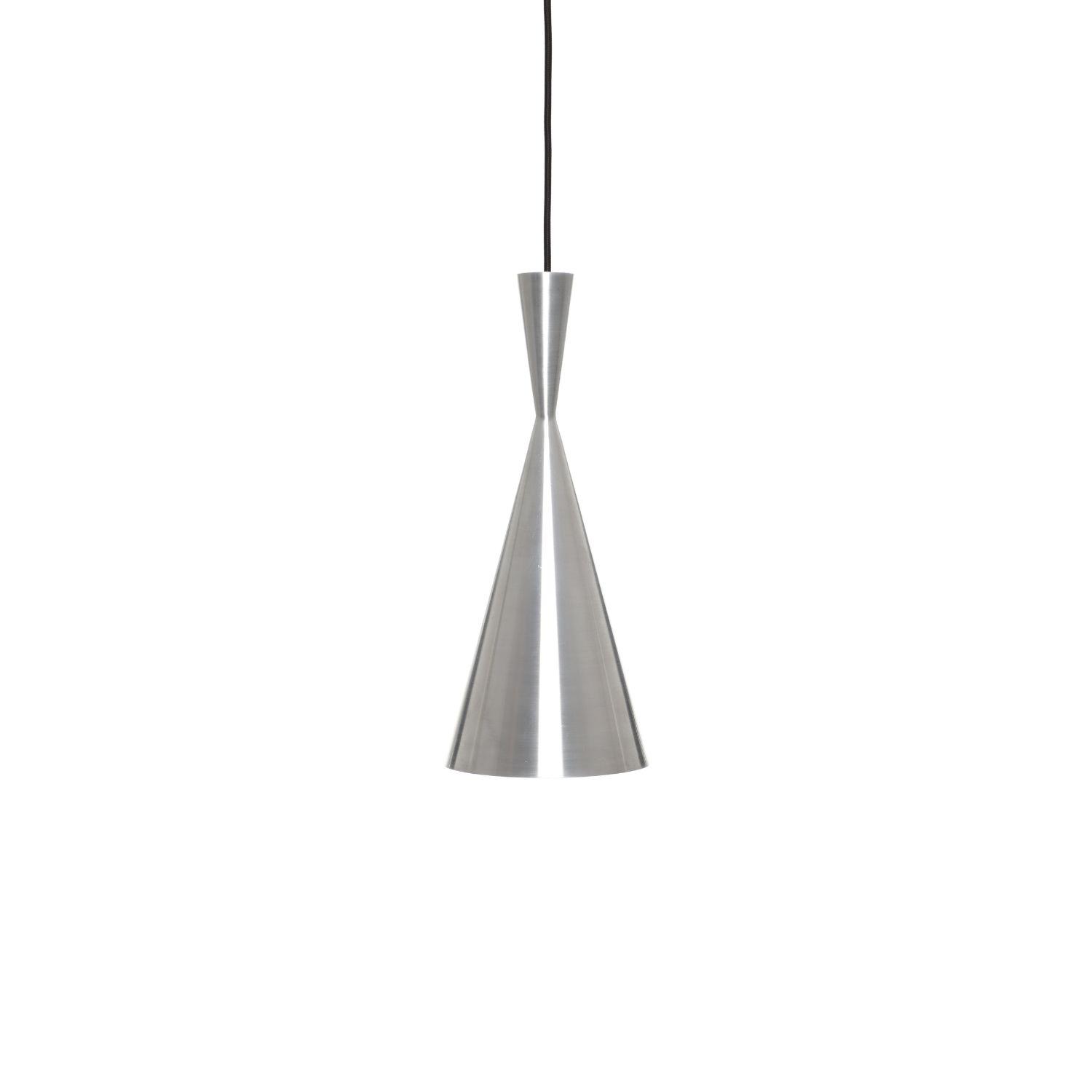 Tom Dixon UNBEATEN TALL pendant