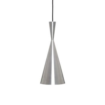 Tom Dixon UNBEATEN TALL pendant
