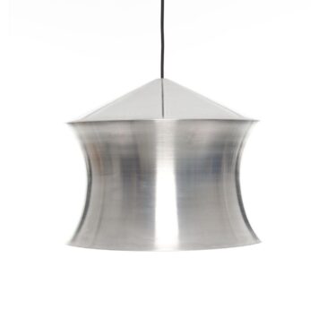 Tom Dixon UNBEATEN WAIST pendant