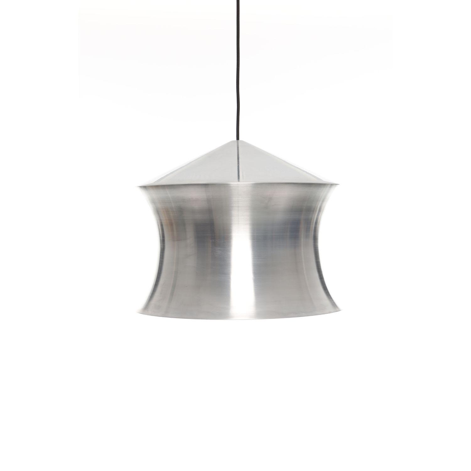 Tom Dixon UNBEATEN WAIST -riippuvalaisin