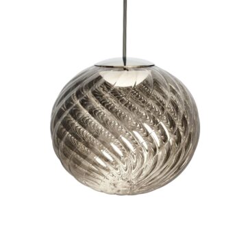 Tom Dixon WHIRL pendant, large