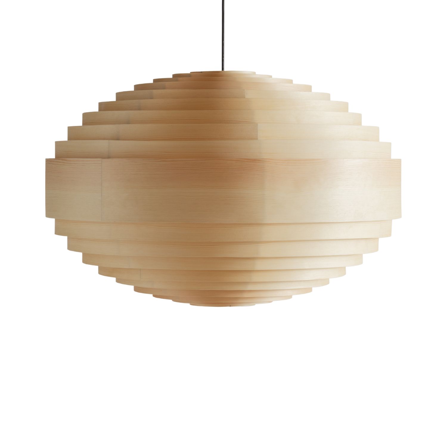 Vaarnii 1002 XL HANS pendant