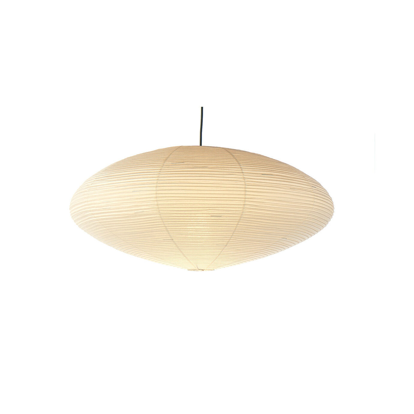 Vitra AKARI 21A -riippuvalaisin