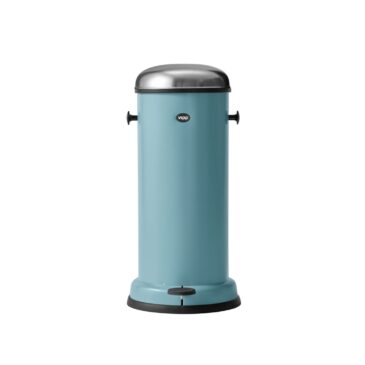 Vipp 16 -roska-astia 18L, limited edition