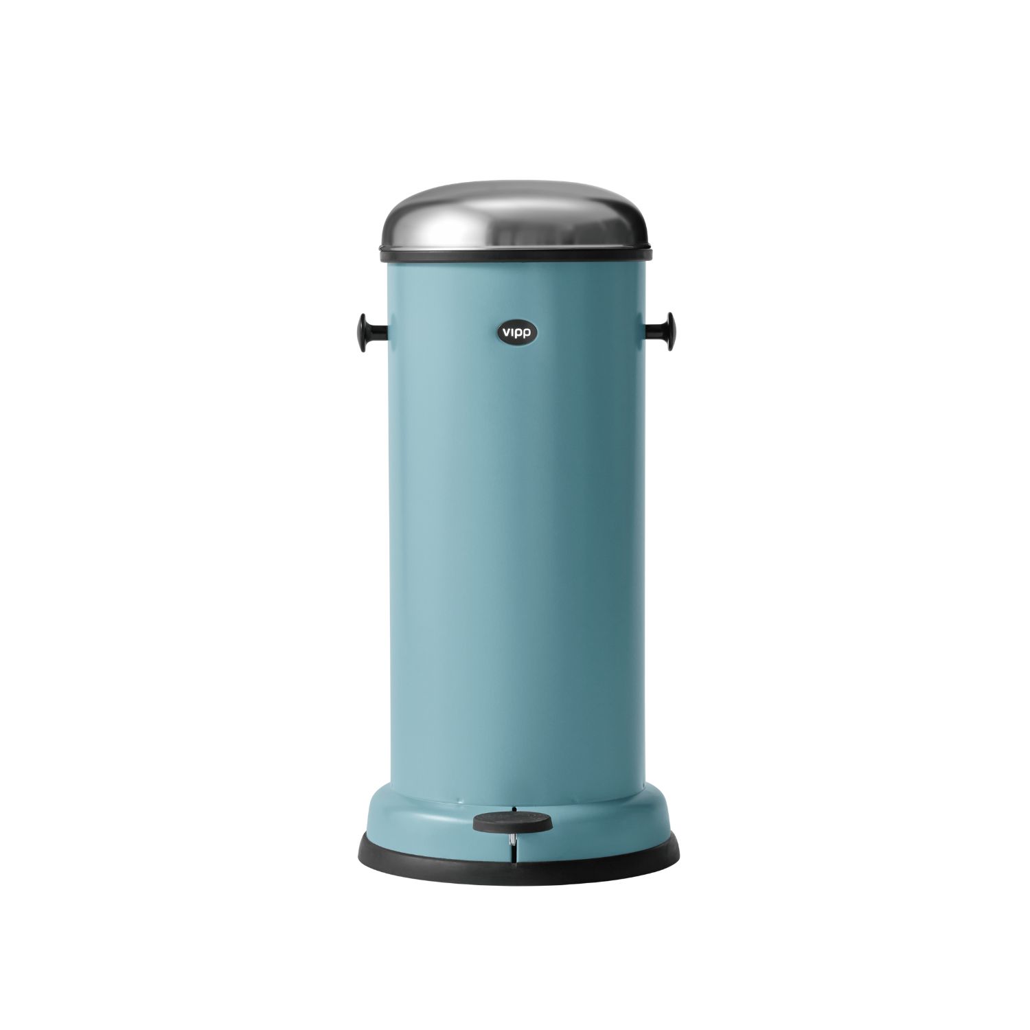 Vipp 16 bin 18L, limited edition